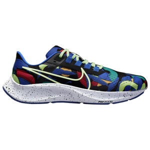 Nike Zoom Shoes | Foot Locker Nike Zoom Shoes | Foot Locker