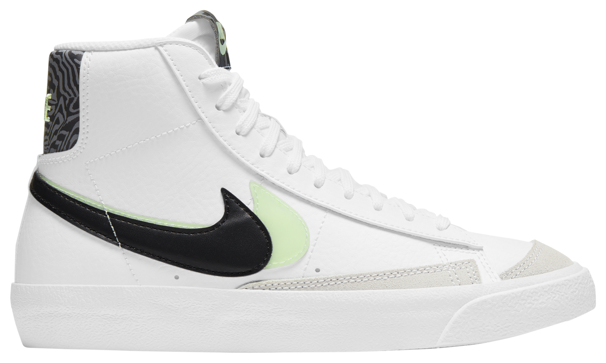 nike blazer mid 77 champs