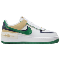 Champion Nike Moda Niño Air Force 1 - S/C — Menpi