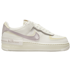 Air force one blanche femme foot locker best sale