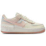 Coconut Milk/Crimson Tint/Light Silver