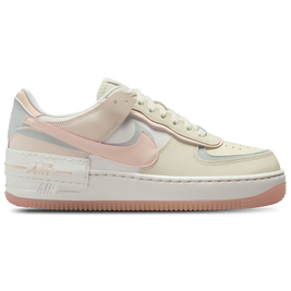 あ*み様 NIKE AIR FORCE 1 SHADOW Nike Air Force 1 Shadow Women's Shoes. Nike.com