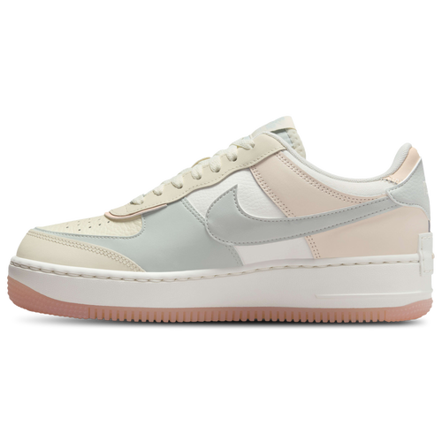 Running shoe nike air force 1 shadow women's casual sneaker top