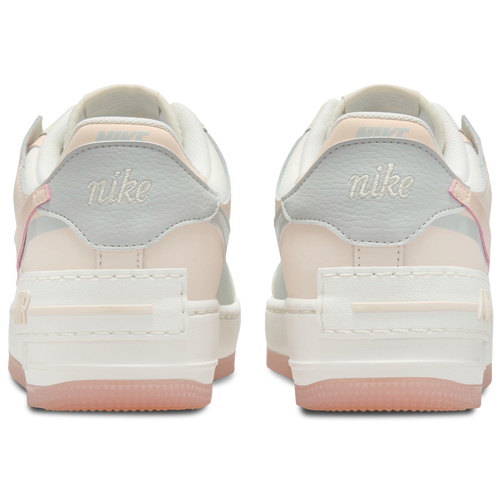 Ou trouver 'air force 1 shadow hotsell