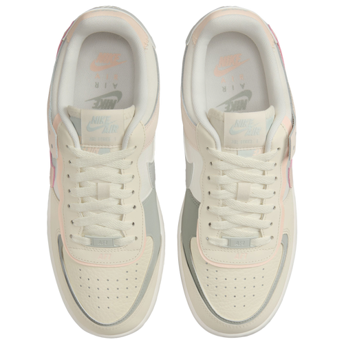 Nike Air Force 1 Shadow | Foot Locker Nike Air Force 1 Shadow | Foot Locker