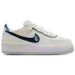 Sail/Glacier Blue/Armory Navy