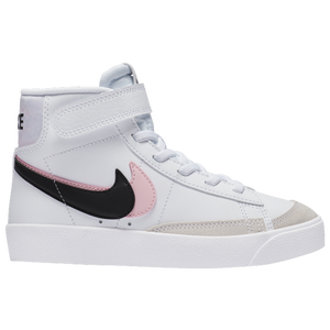 Girls Nike Shoes Foot Locker