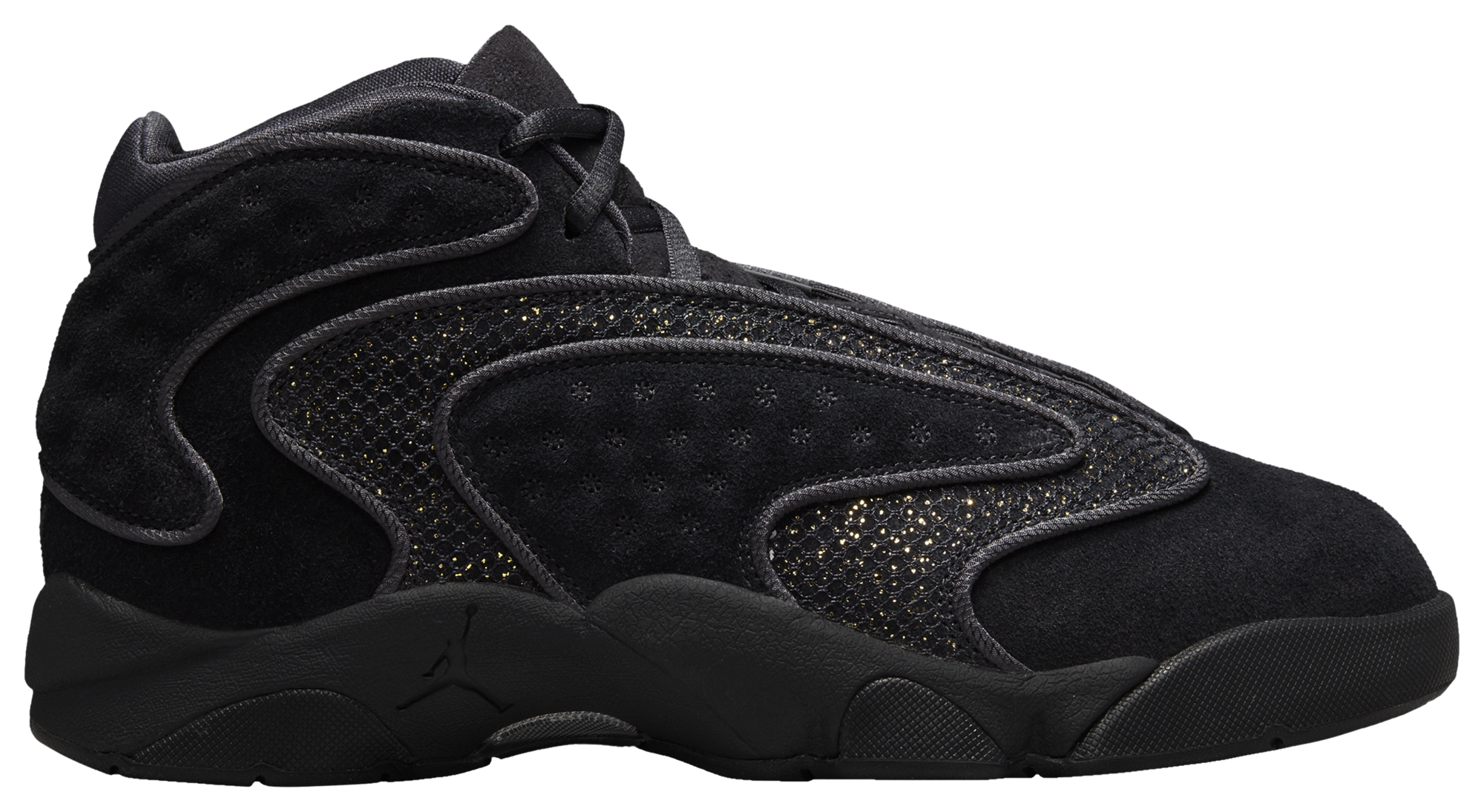 jordan lift off foot locker