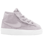 Light Violet/White