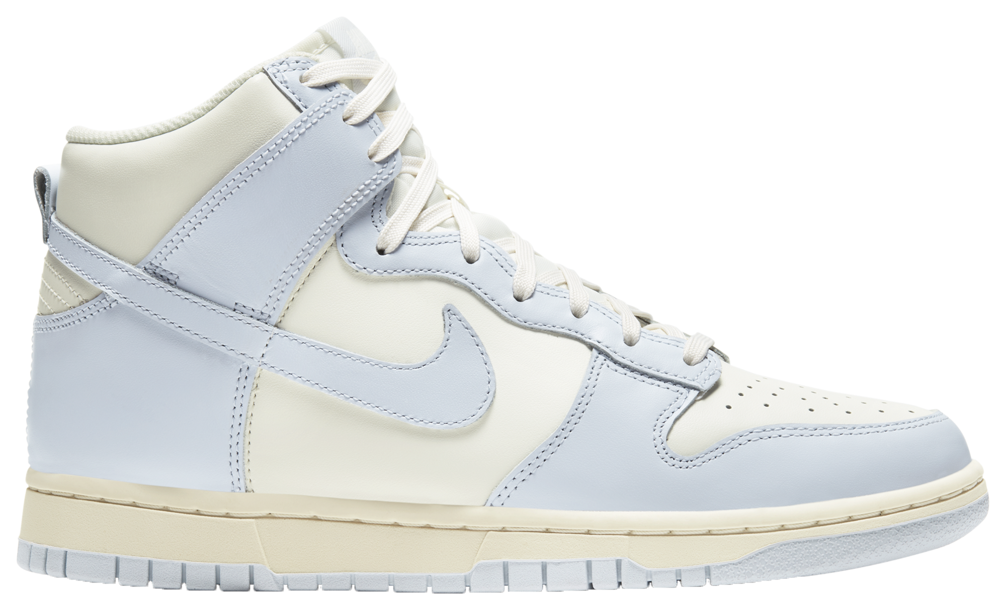 nike sb dunk high foot locker