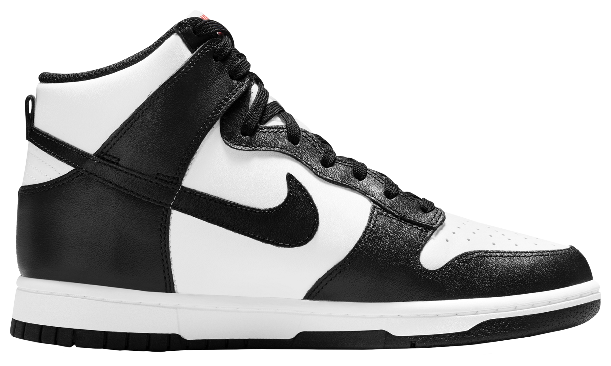 Black nike shoes womens foot outlet locker