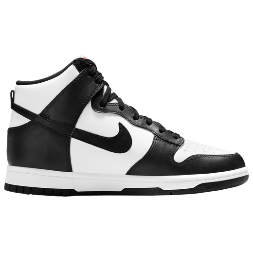 Nike Dunk High | Foot Locker