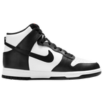 White/Black