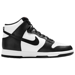 Nike Dunk High Shoes Foot Locker