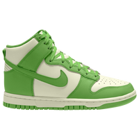 Nike Dunk High Shoes