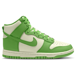 Nike Dunk High | Foot Locker