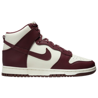 Air jordan foot online locker femme