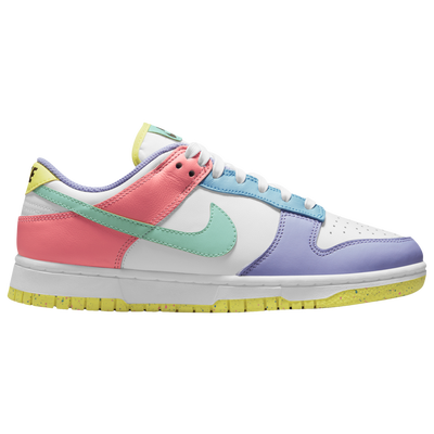 nike dunk low footlocker canada