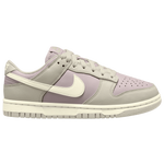 Sail/Light Bone