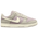 Nike Dunk Low Next Nature - Women's Sail/Light Bone
