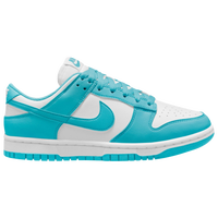 Nike Dunk Low Next Nature | Foot Locker