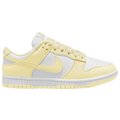 Nike Dunk Low Next Nature - Nike White