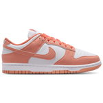 Lt Wild Mango/White