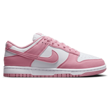 Elemental Pink/White