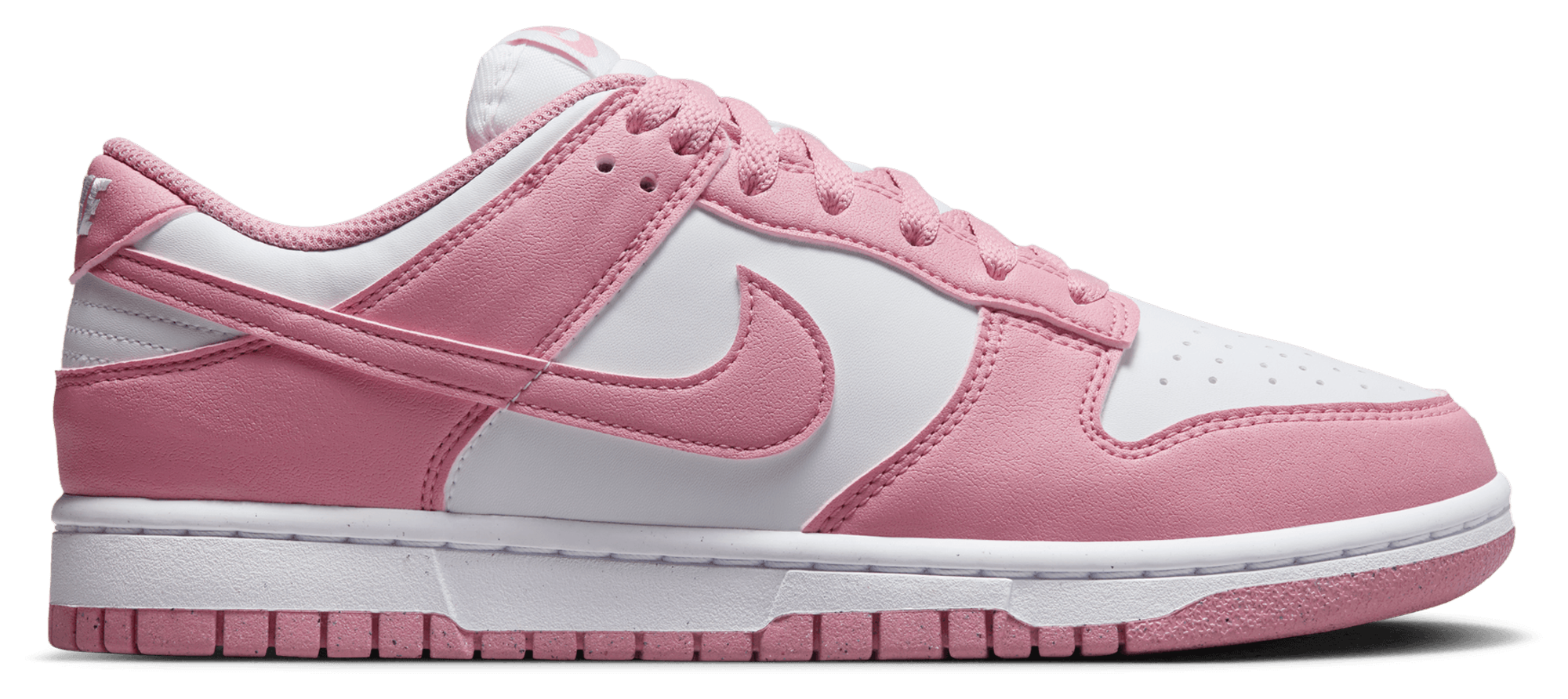 Nike Dunk Low Next Nature - Women's