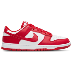 Nike Dunk Low - Boys' Grade School | Champs Sports