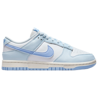 Blue/White/Volt