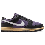Dark Raisin/White