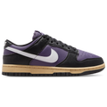 Nike Dunk Low Next Nature - Nike Dark Raisin/White