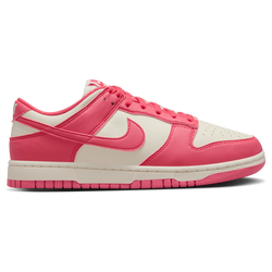 Dunk low plum foot locker best sale