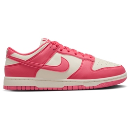 Nike Air Force 1 '07 LE Low