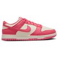 Nike Dunk Low Next Nature - Nike Aster Pink/Sail