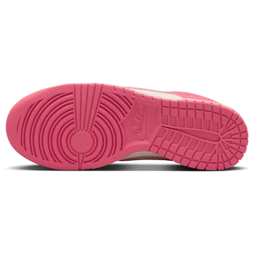 NIKE WOMENS DUNK LOW “SOFT offers PINK” - BRAND NEW - NO BOX