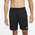 Nike Dri-FIT Knit Shorts 6.0 - Men's