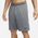 Nike Dri-FIT Knit Shorts 6.0 - Men's