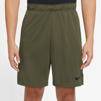 Nike Shorts  Champs Sports Canada