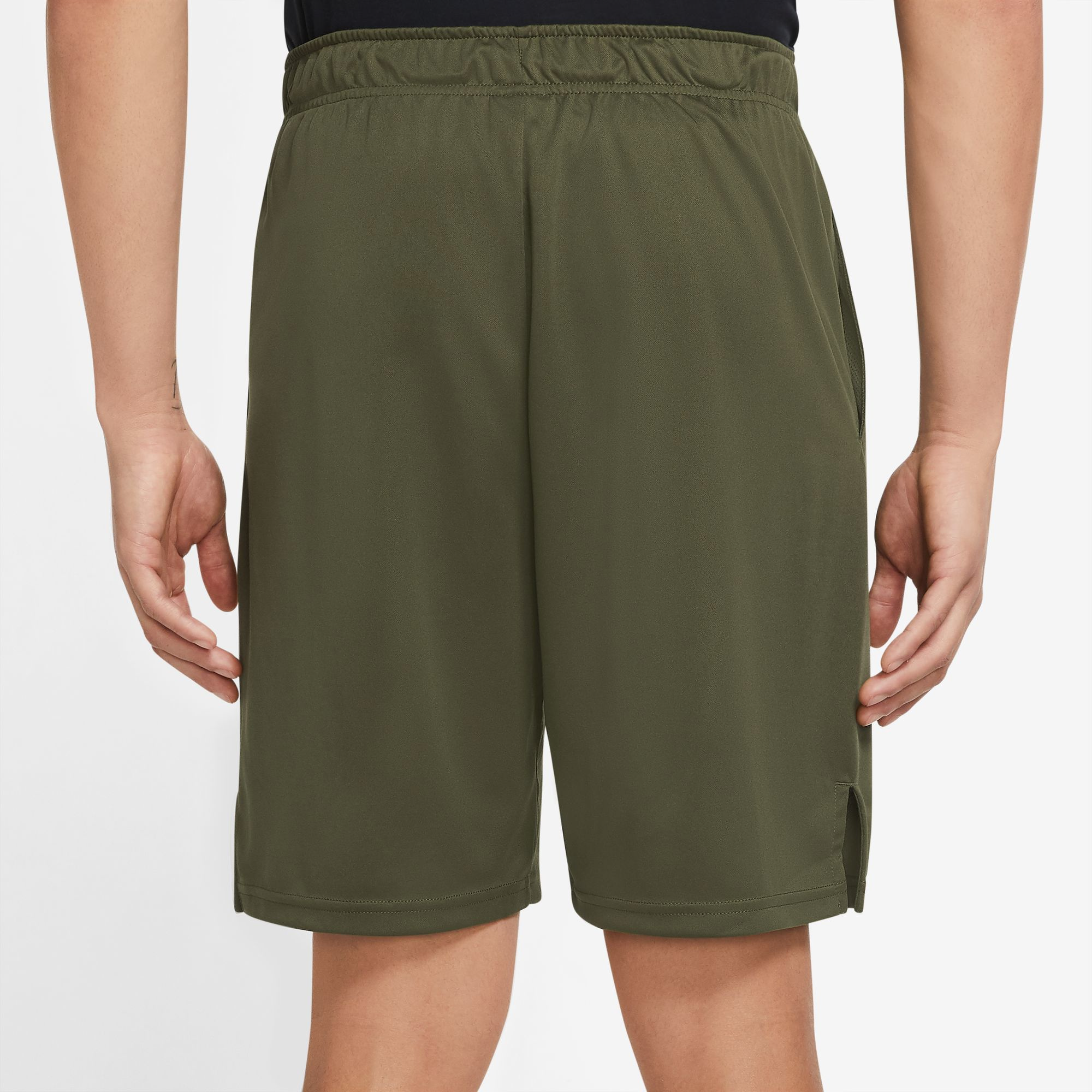 Nike 2024 6.0 shorts