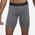 Nike Pro Dri-FIT Shorts - Men's