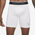 Nike Pro Dri-FIT Shorts - Men's