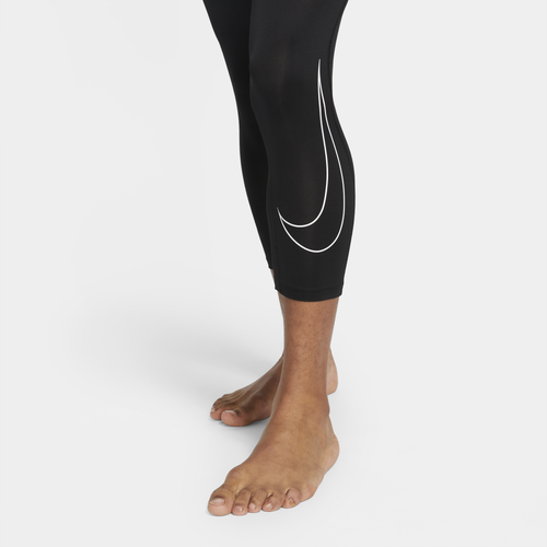 Nike Pro Dri-FIT 3/4 Tights