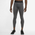 Nike Pro Dri-FIT 3/4 Tights - Men's