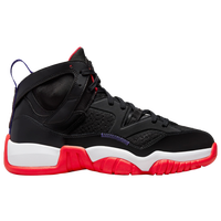 Men's Jordan Basketball Shoes  Best Price Guarantee at DICK'S