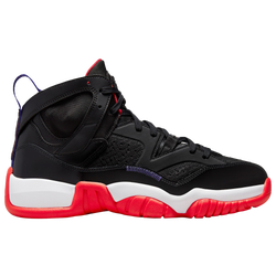Men s Jordan Jumpman Pro Foot Locker