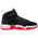 Jordan Jumpman Two Trey - Men's Black/Red/White