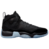 Foot locker shop jordan 6 mens