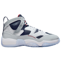 Jordan jumpman 2024 team 2 footlocker